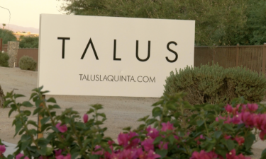 La Quinta prestará $11 mdd para la construcción del proyecto TALUS